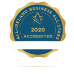FHM Business Coaching receive ~ Thought Leader ~ Accreditation for 2nd year