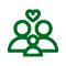 Owner Manager Program